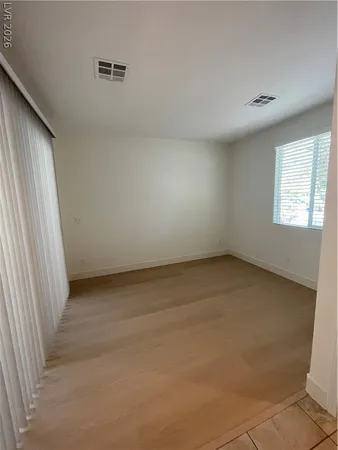$1,950 | 8524 Pitney Avenue, Las Vegas, NV 89143