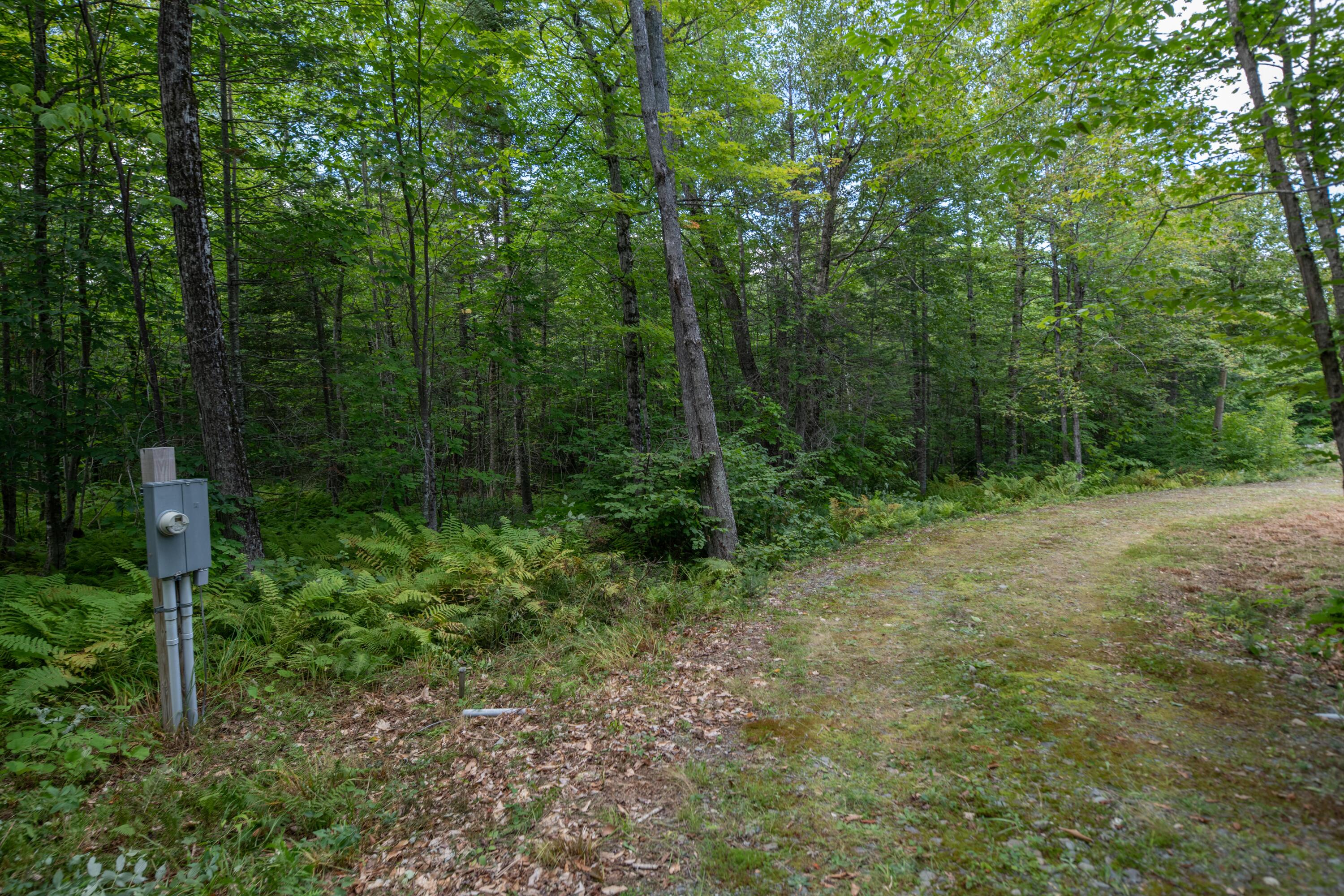 497 Blanchard Road Monson, ME 04464 - Photo 12 of 14 DSC_0814