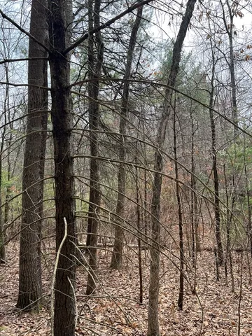 $39,900 | Lot 1 Monson Turnpike Road, Ware, MA 01082