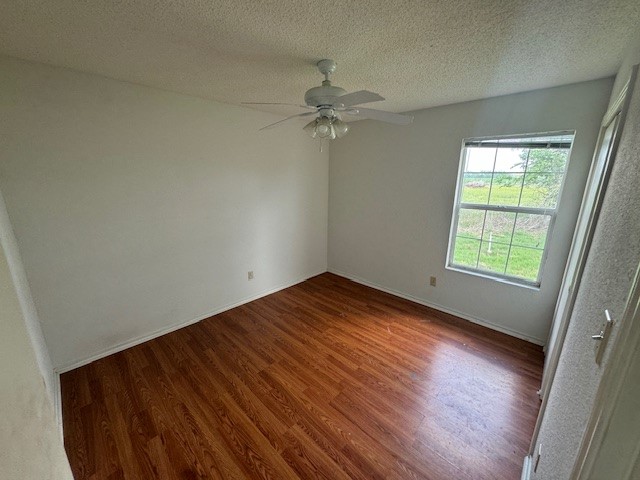 3831 FM 1299 Road Wharton, TX 77488 - Photo 6 of 16