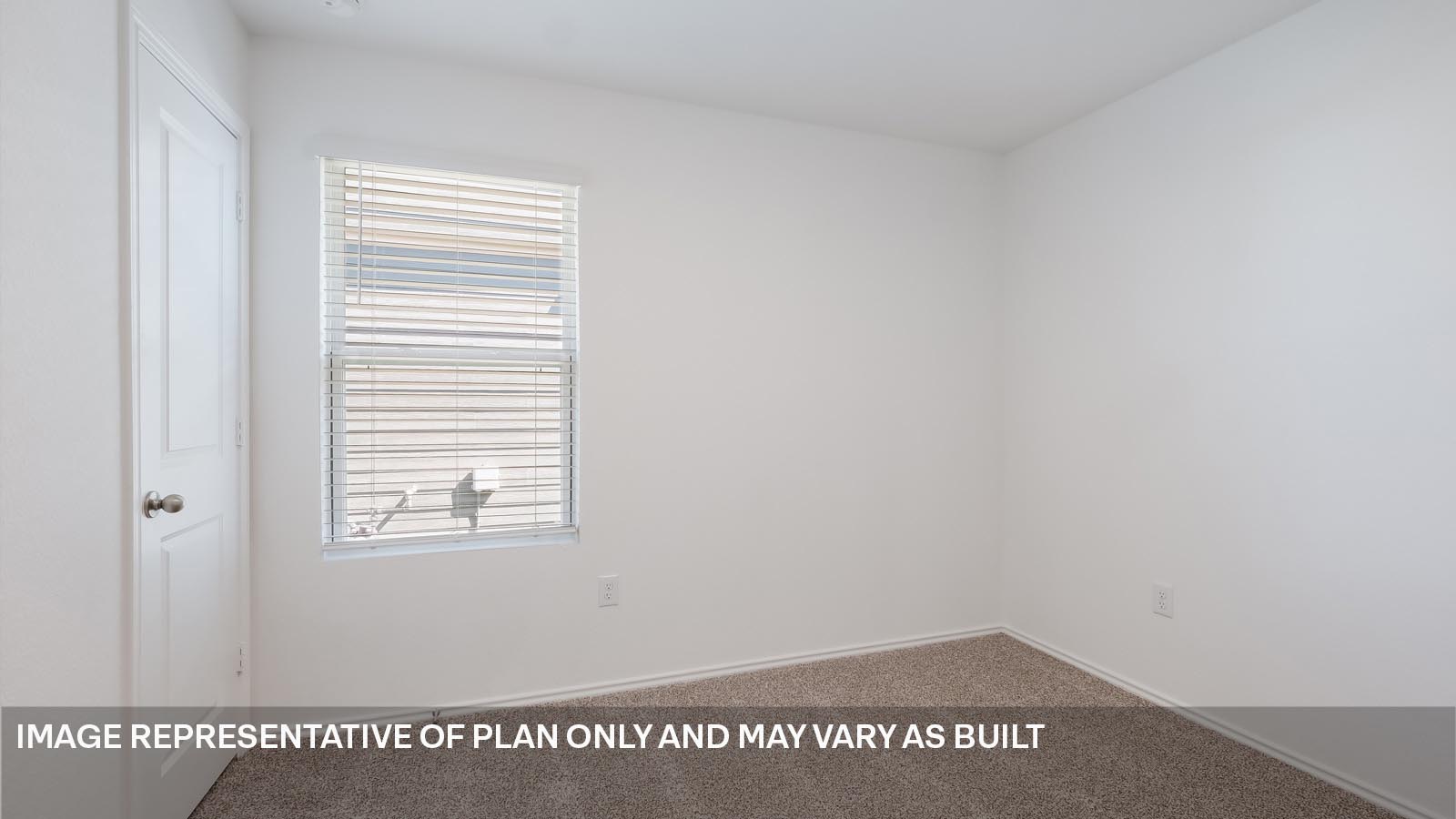 12201 Silverton Tree Bend Mustang Ridge, TX 78610 - Photo 18 of 27