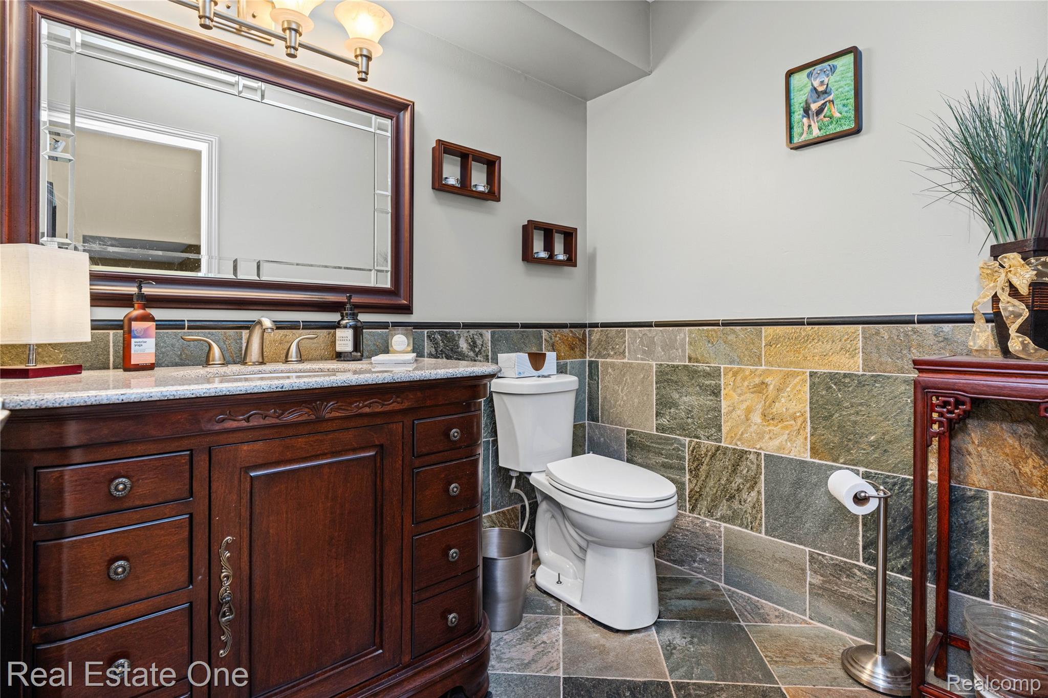 1574 Cardinal Ridge Court West Bloomfield, MI 48324 - Photo 27 of 57 1574 Cardinal Ridge - OnDemand Pix Photography (24).jpg