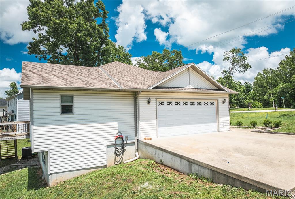 16001 Harley Rd Street St. Robert, MO 65584 - Photo 29 of 32