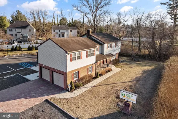 $550,000 | 41 Kings Highway North, Cherry Hill, NJ 08034