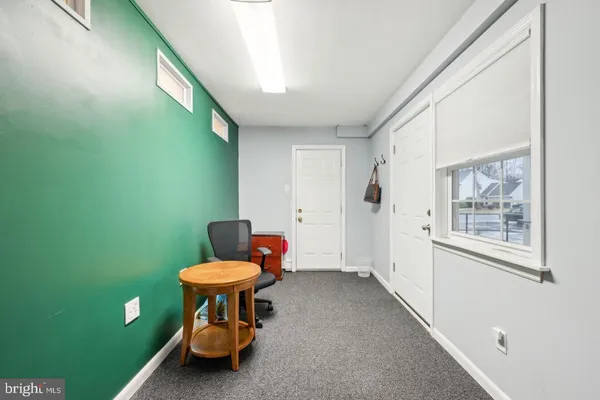 $550,000 | 41 Kings Highway North, Cherry Hill, NJ 08034