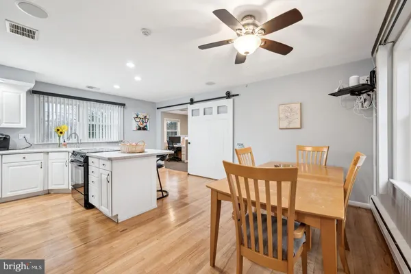 $550,000 | 41 Kings Highway North, Cherry Hill, NJ 08034