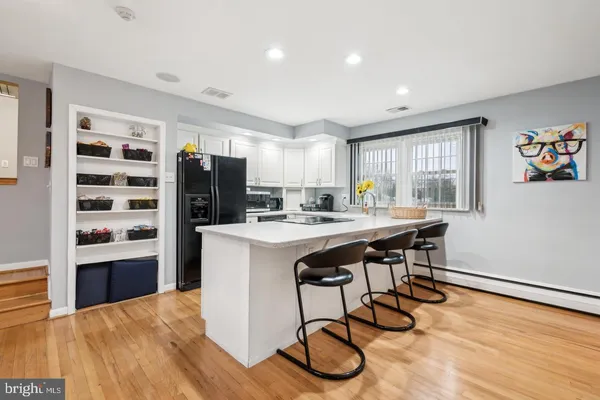 $550,000 | 41 Kings Highway North, Cherry Hill, NJ 08034