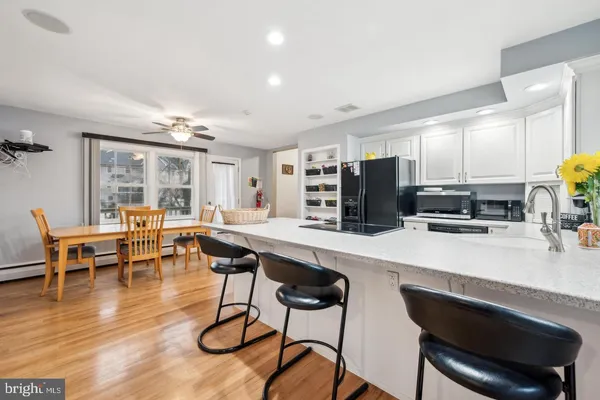 $550,000 | 41 Kings Highway North, Cherry Hill, NJ 08034