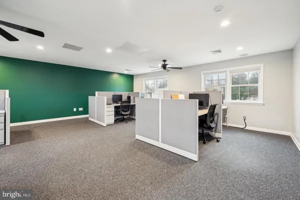 $550,000 | 41 Kings Highway North, Cherry Hill, NJ 08034