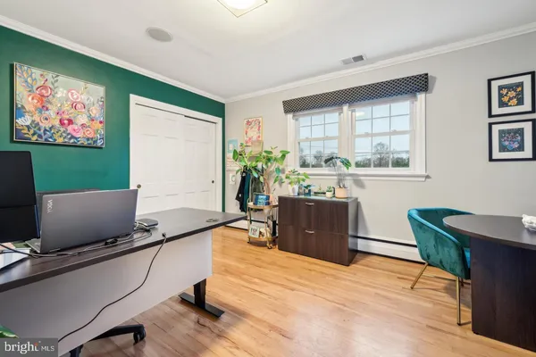 $550,000 | 41 Kings Highway North, Cherry Hill, NJ 08034