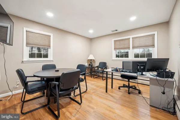 $550,000 | 41 Kings Highway North, Cherry Hill, NJ 08034