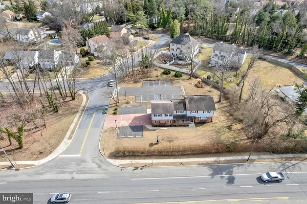 $550,000 | 41 Kings Highway North, Cherry Hill, NJ 08034