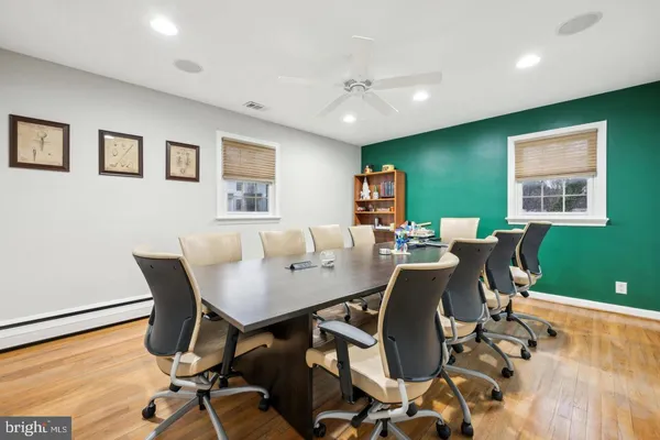 $550,000 | 41 Kings Highway North, Cherry Hill, NJ 08034