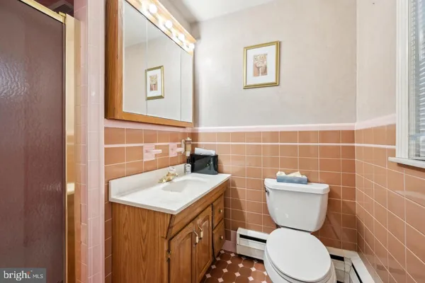 $550,000 | 41 Kings Highway North, Cherry Hill, NJ 08034