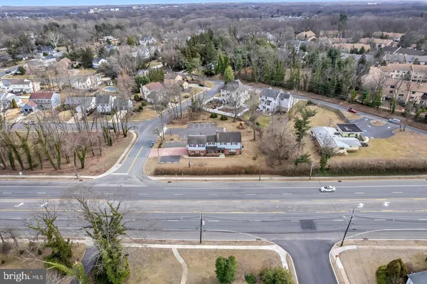 $550,000 | 41 Kings Highway North, Cherry Hill, NJ 08034