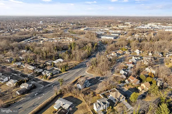 $550,000 | 41 Kings Highway North, Cherry Hill, NJ 08034