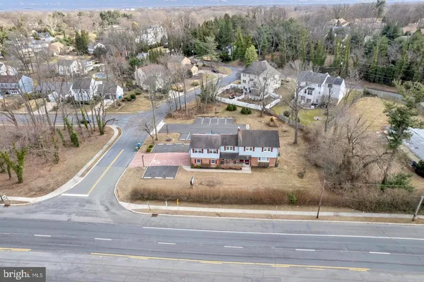 $550,000 | 41 Kings Highway North, Cherry Hill, NJ 08034