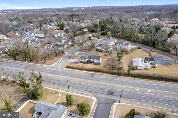 $550,000 | 41 Kings Highway North, Cherry Hill, NJ 08034