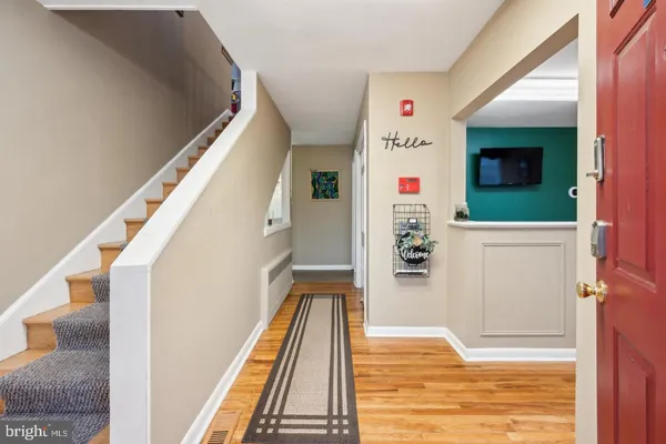 $550,000 | 41 Kings Highway North, Cherry Hill, NJ 08034