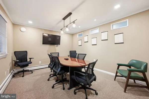 $550,000 | 41 Kings Highway North, Cherry Hill, NJ 08034