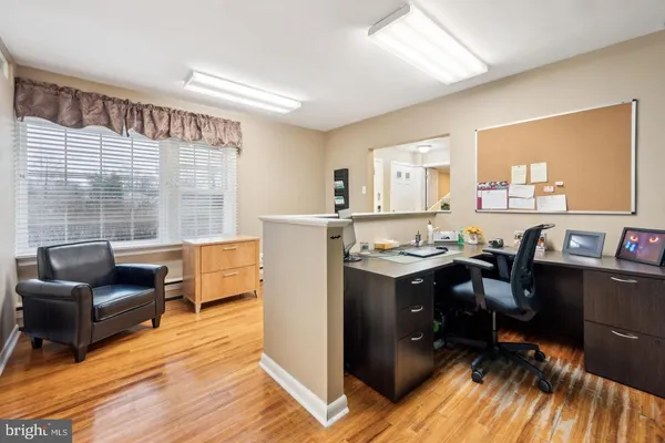 $550,000 | 41 Kings Highway North, Cherry Hill, NJ 08034