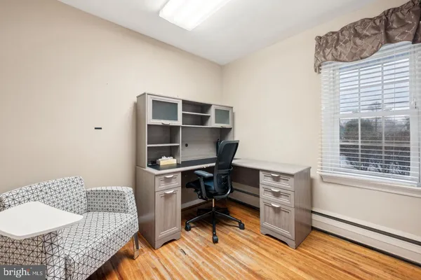 $550,000 | 41 Kings Highway North, Cherry Hill, NJ 08034