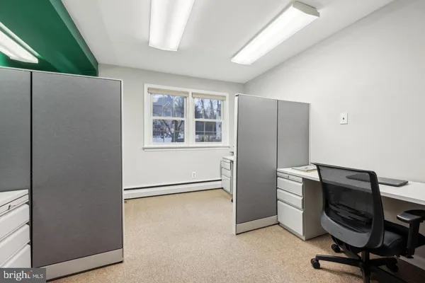 $550,000 | 41 Kings Highway North, Cherry Hill, NJ 08034