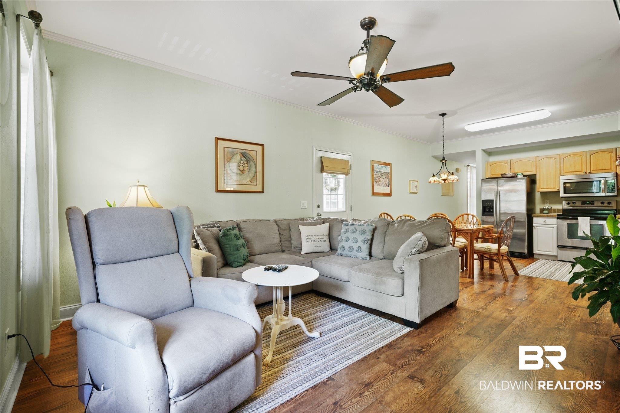25806 Pollard Road, Unit 103 Daphne, AL 36526 - Photo 7 of 23