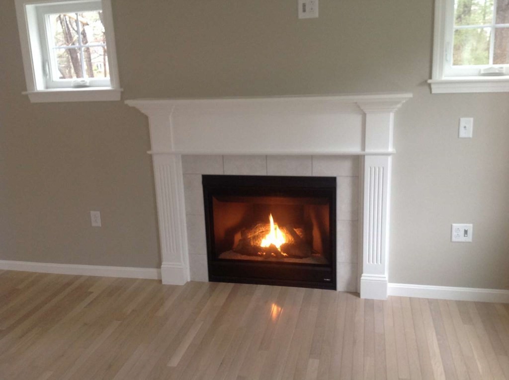 67 Norwell Road Marshfield, MA 02050 - Photo 2 of 8 Gallery Image 2