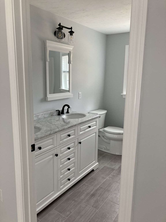 67 Norwell Road Marshfield, MA 02050 - Photo 3 of 8 Gallery Image 3
