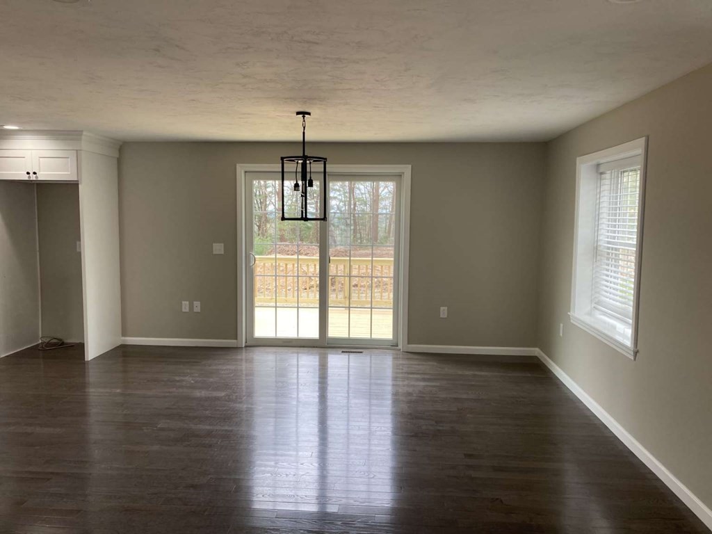 67 Norwell Road Marshfield, MA 02050 - Photo 6 of 8 Gallery Image 6