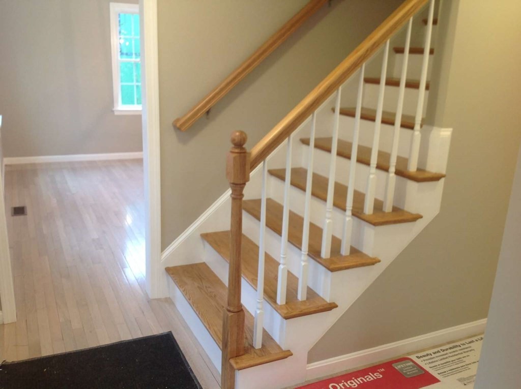 67 Norwell Road Marshfield, MA 02050 - Photo 8 of 8 Gallery Image 8