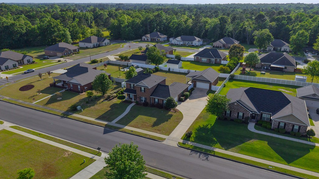 251 Folsom Road Dothan, AL 36301 - Photo 11 of 36