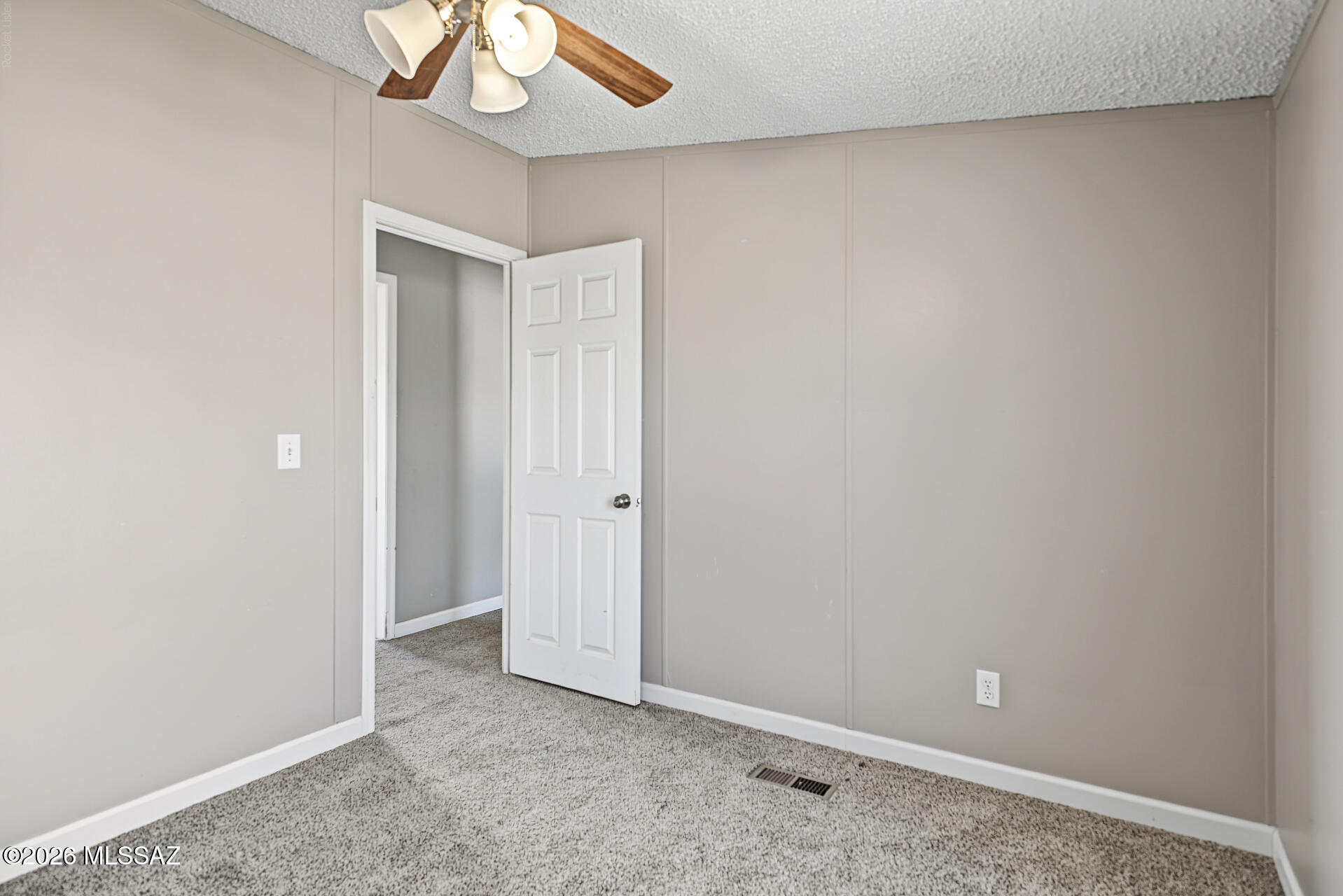 11196 West Massingale Road Tucson, AZ 85743 - Photo 20 of 31 28-Massingale