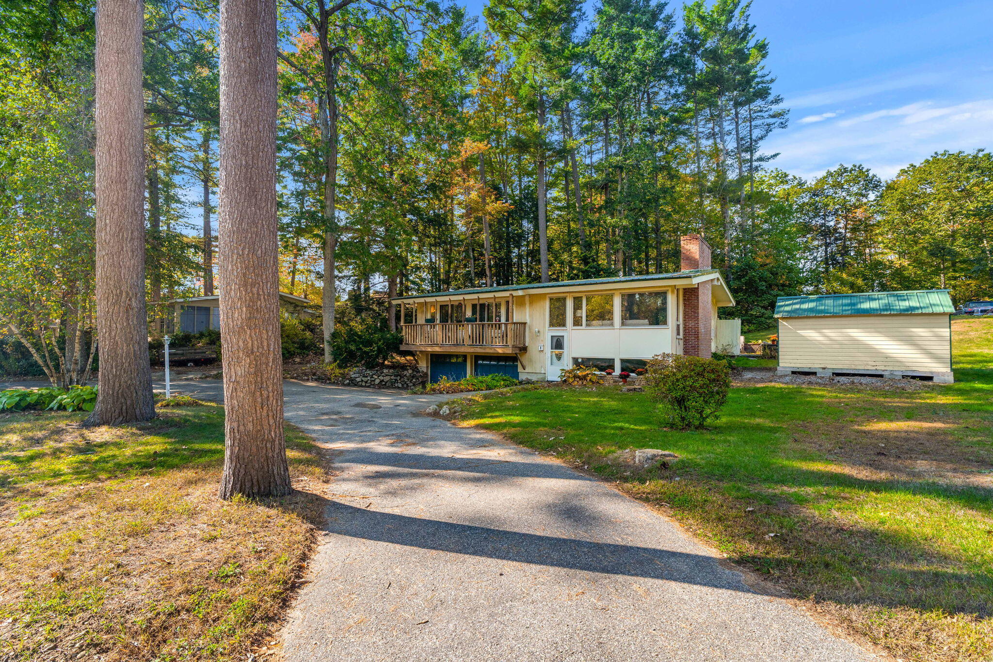 9 Green Street Springvale, ME 04083 - Photo 1 of 45 5-web-or-mls-_JPL4086