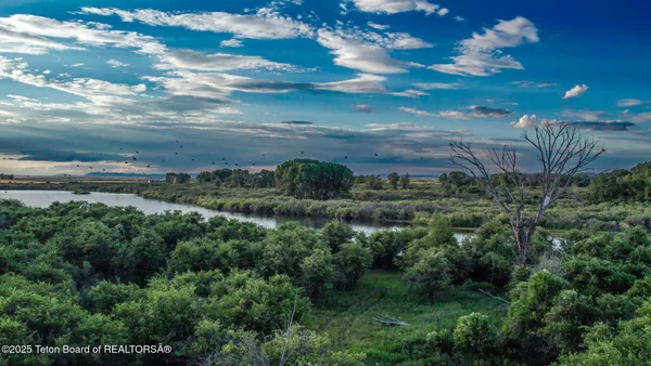 $5,280,000 | 3200 South 3200th, Rexburg, ID 83440