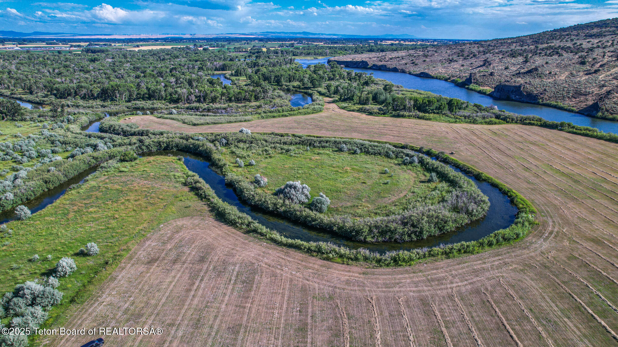3200 South 3200th Rexburg, ID 83440 - Photo 11 of 43 DJI_0658