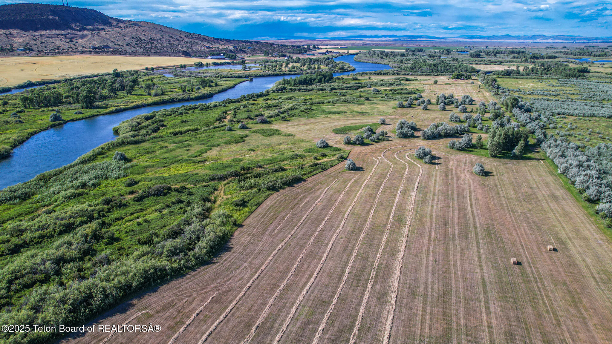 3200 South 3200th Rexburg, ID 83440 - Photo 12 of 43 DJI_0659