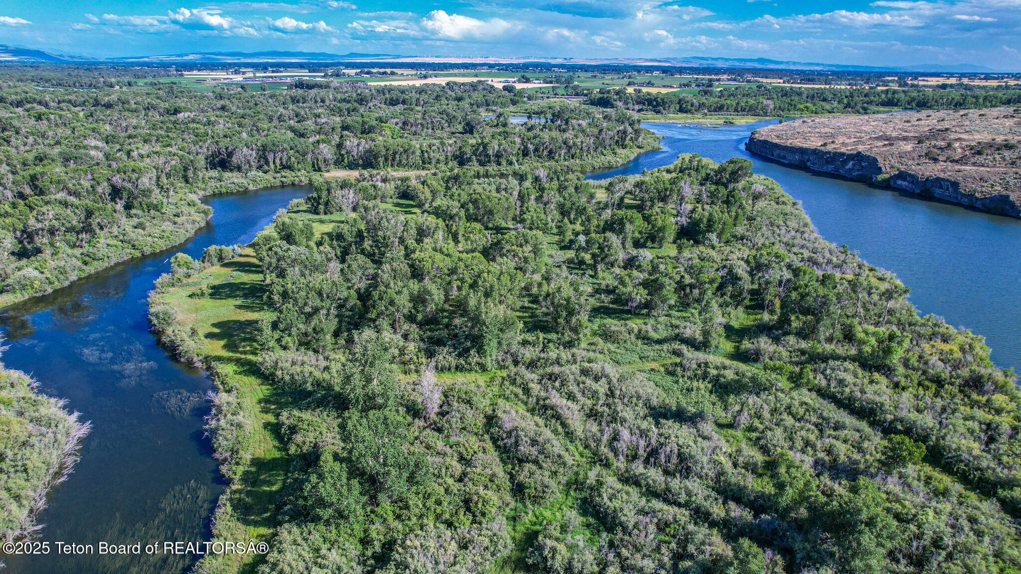 3200 South 3200th Rexburg, ID 83440 - Photo 14 of 43 DJI_0662