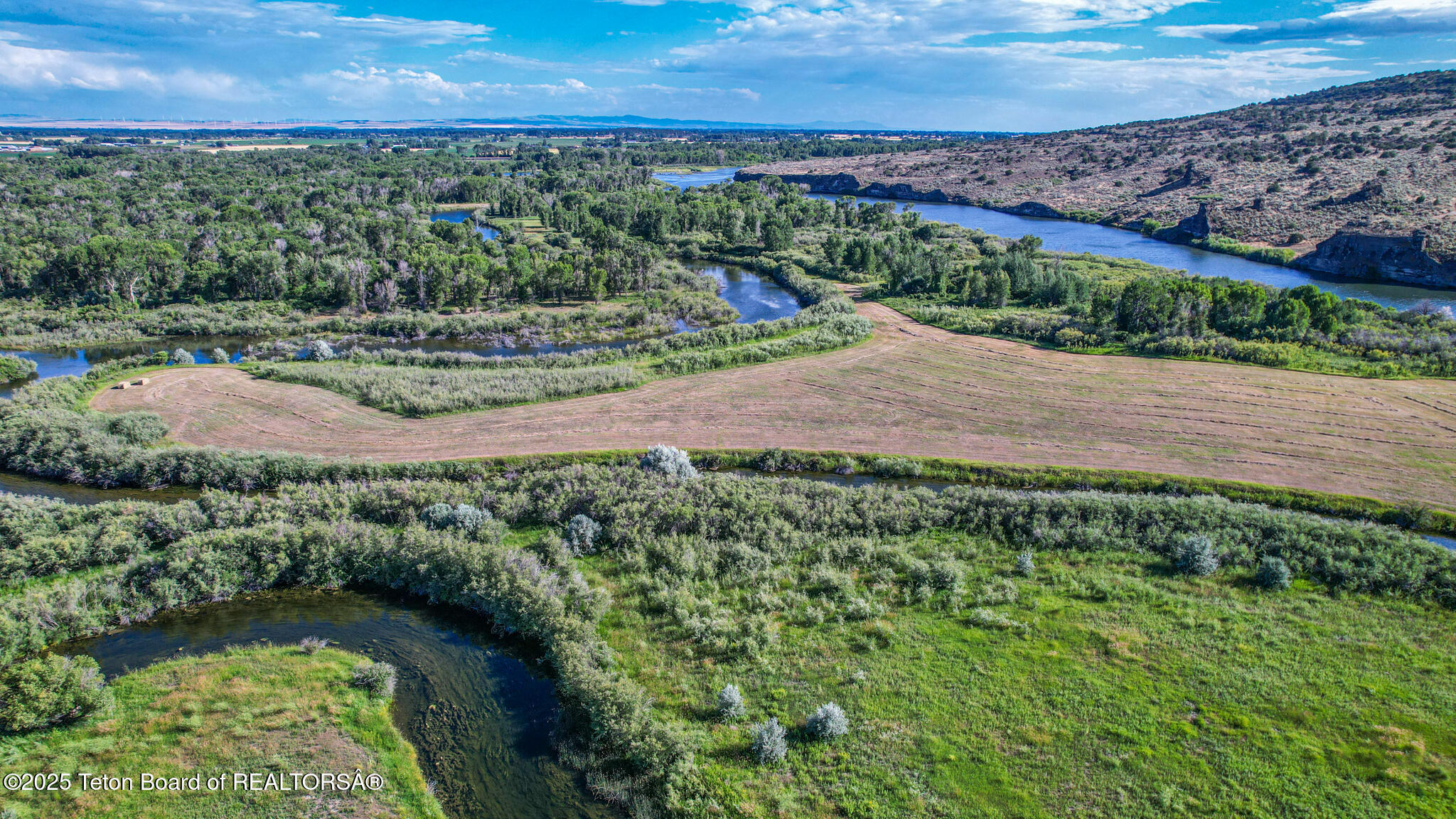 3200 South 3200th Rexburg, ID 83440 - Photo 18 of 43 DJI_0679