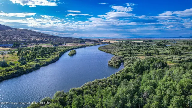 $5,280,000 | 3200 South 3200th, Rexburg, ID 83440