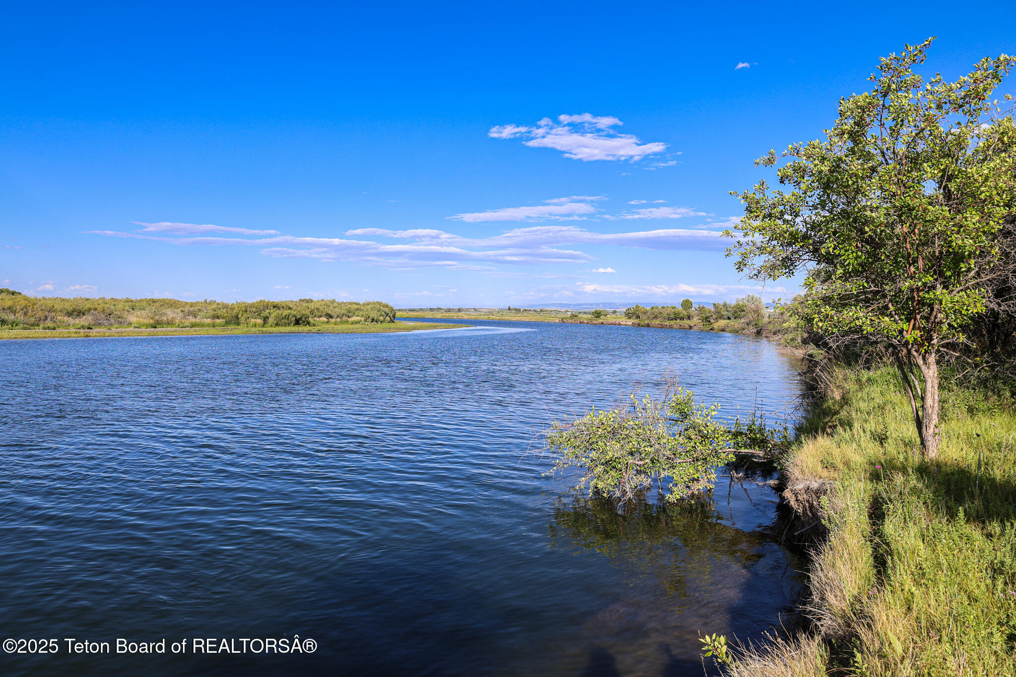3200 South 3200th Rexburg, ID 83440 - Photo 2 of 43 1M0A0349