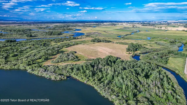 $5,280,000 | 3200 South 3200th, Rexburg, ID 83440