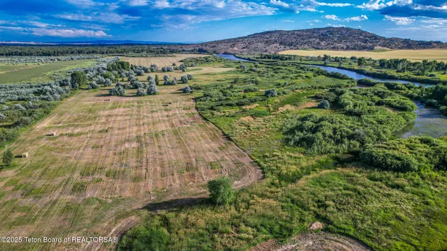 $5,280,000 | 3200 South 3200th, Rexburg, ID 83440