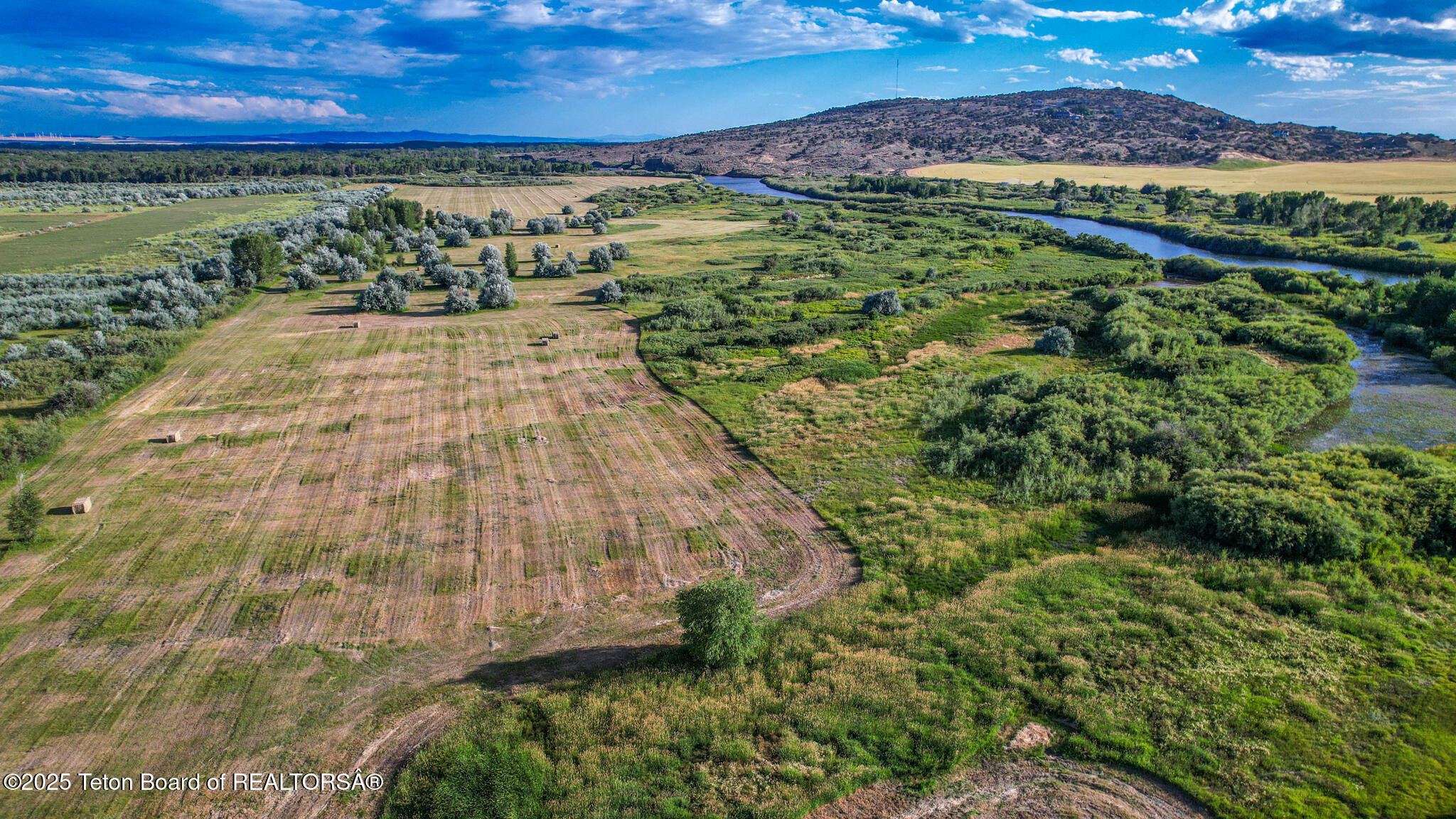 3200 South 3200th Rexburg, ID 83440 - Photo 23 of 43 DJI_0697