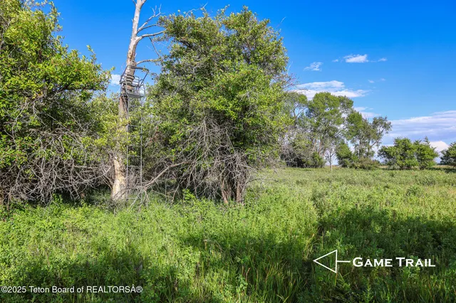 $5,280,000 | 3200 South 3200th, Rexburg, ID 83440