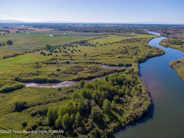 $5,280,000 | 3200 South 3200th, Rexburg, ID 83440