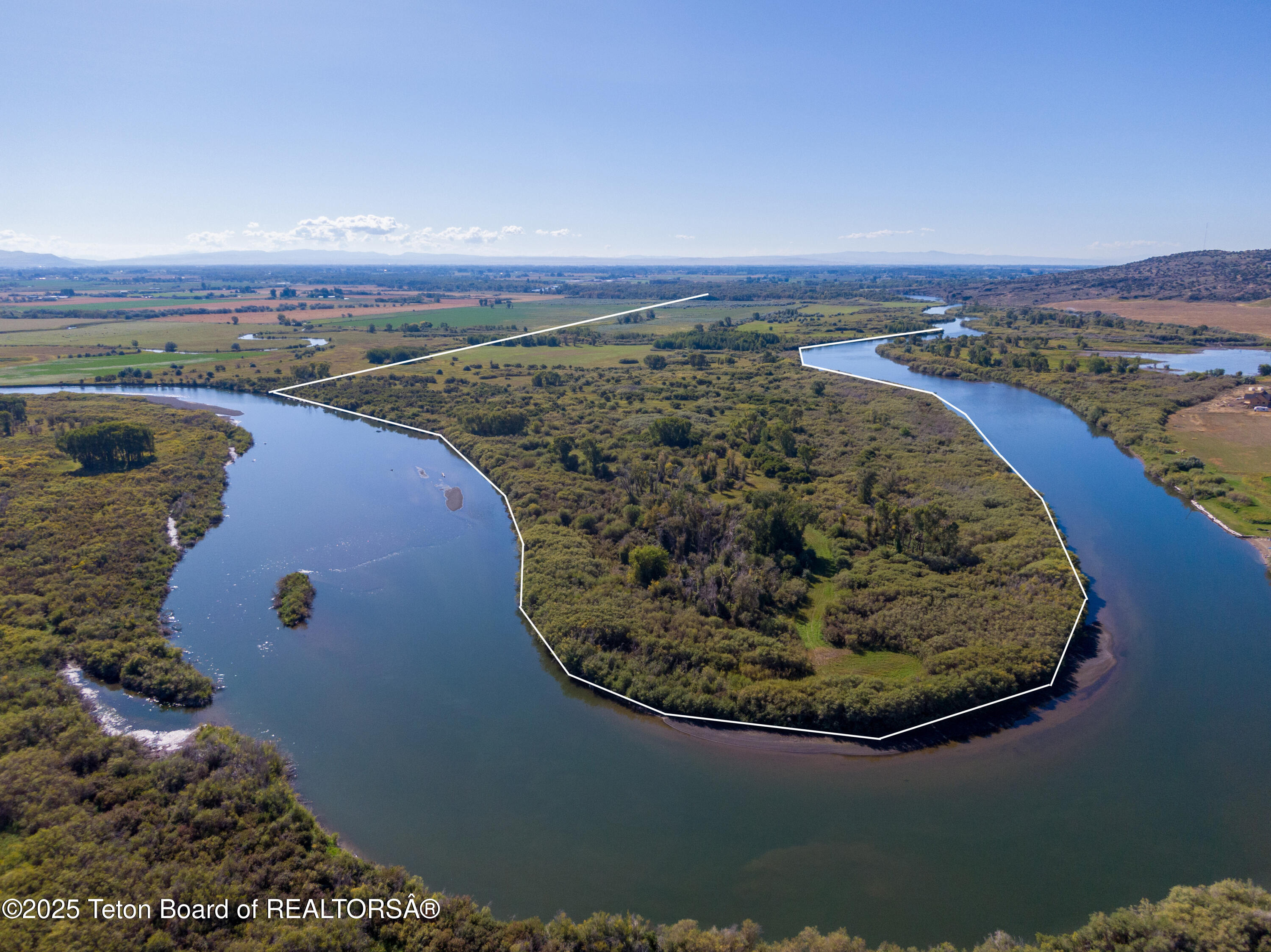 3200 South 3200th Rexburg, ID 83440 - Photo 31 of 43 Tate_Northern_Border