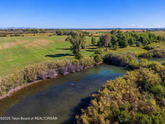 $5,280,000 | 3200 South 3200th, Rexburg, ID 83440