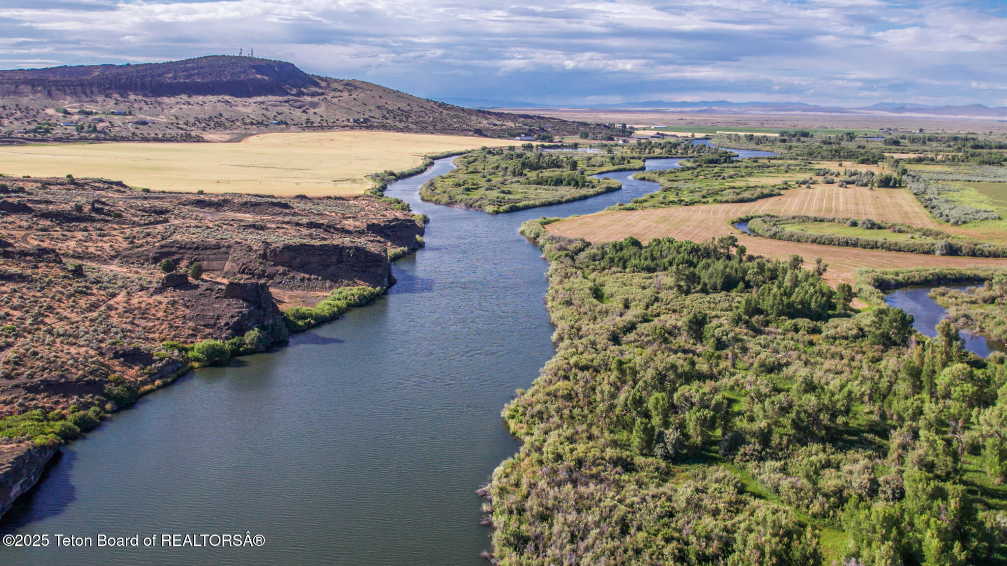 3200 South 3200th Rexburg, ID 83440 - Photo 33 of 43 Still00220250722